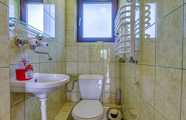 Super Hacjenda - Foto 11