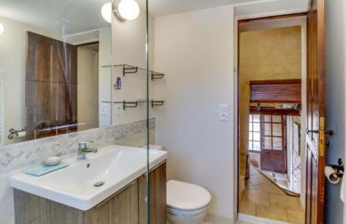 Provence Dream Chalet - Foto 13