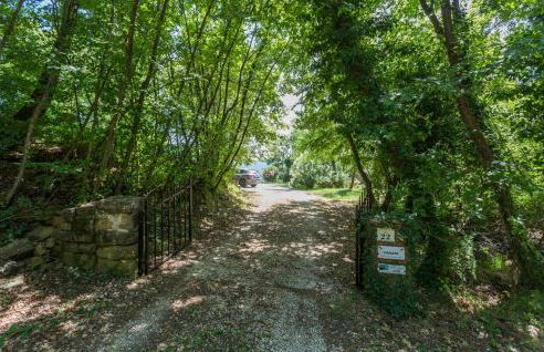 Stunning Home In Oprtalj - Foto 19