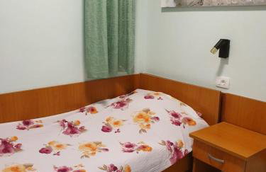 Apartments Kocak - Foto 31