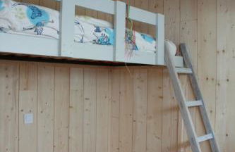 Maison Claouey - Foto 22