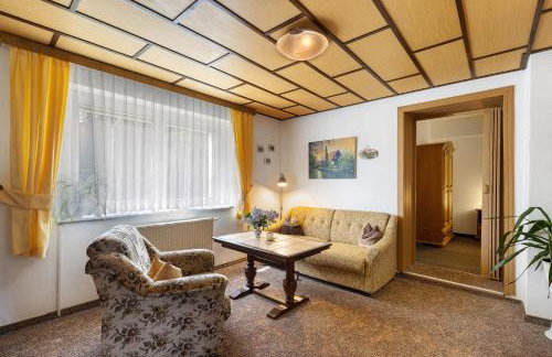 Ferienwohnung am Bloschk - Foto 5