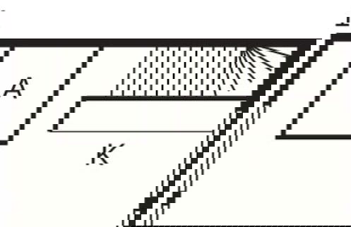 Holiday Home in Onsala - Foto 2