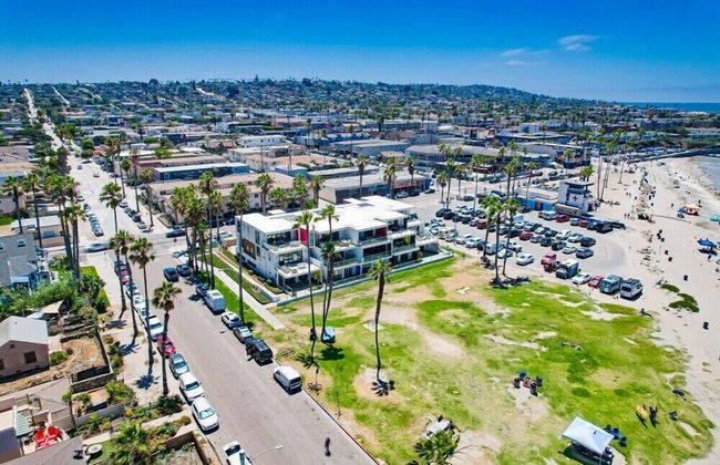 Ocean Park 05 - Foto 60