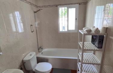 Casa de Fernando - Foto 21