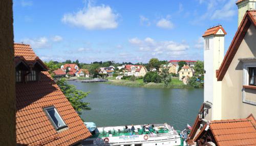 A3 - APARTAMENTY - Foto 5