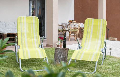 Apartment stari kesten - Photo 47