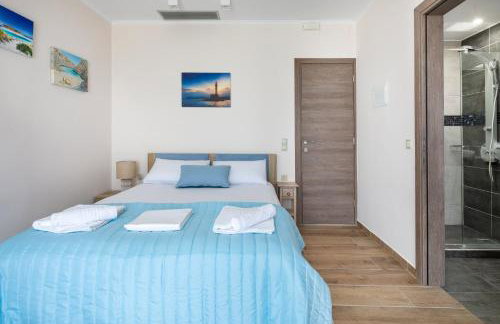 Villa Denise - Foto 15