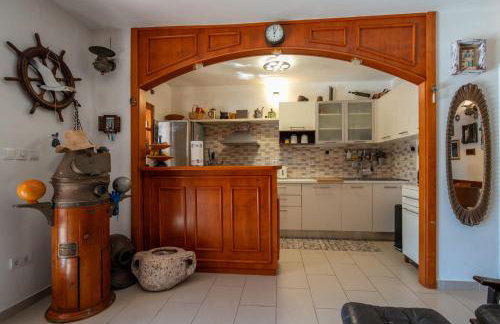 Holiday Home Jelena - Foto 77