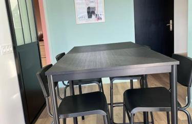 Maison Origine Périgueux - Foto 23