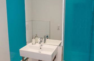 Louis & Louise Apartments Neustadt I Digital Check In - Foto 30