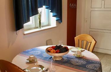 Apartments Villa Jadranka - Adults Only - Foto 34