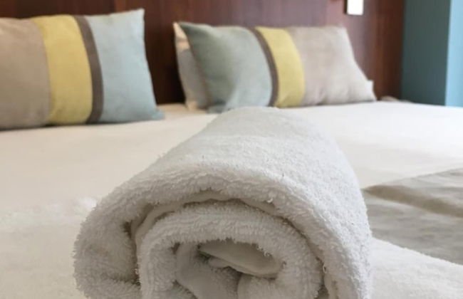 Color Botanico - Photo 27