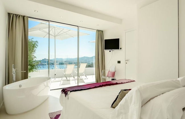 Charming Villa in Delightful Gateway - Foto 33