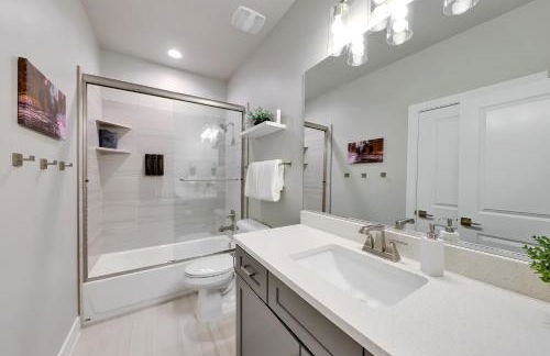 Zion Village PLAYcation - 2 - Foto 30