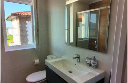 Apartamento El Muro - Photo 11