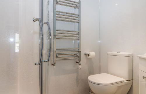 Culdrose Manor - Foto 36