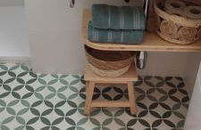 Marina's Calm - Foto 26