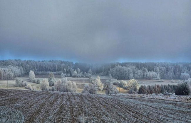 Comfortable Apartment in Nemojov Near Forest - Foto 80