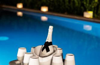 Villa Belvedere - Foto 16