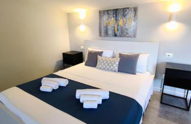 Piante Del Principe Apartments and Rooms - Foto 33