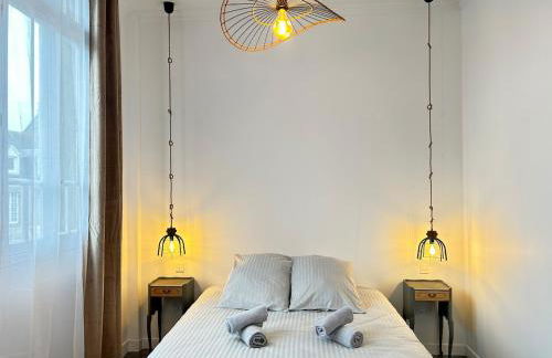 Élégant*Epoxy*Design&Décor - Foto 39