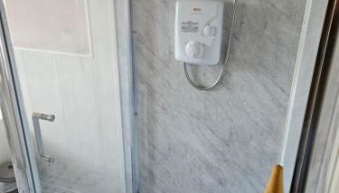 Orchard Cottage - Foto 3