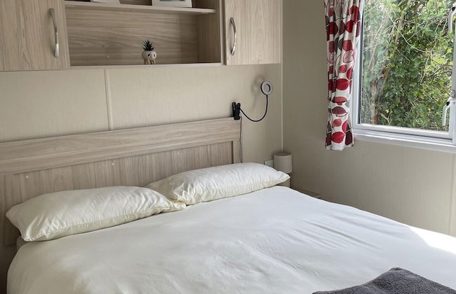 Lovely 3-bed Apartment nr Caernarfon - Photo 9