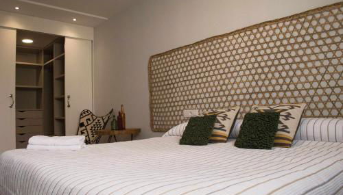 Estación de Montaña Manzaneda, Ciudad de Lugo, 114 - Foto 2