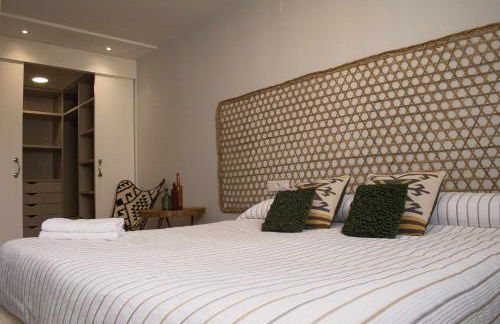 Estación de Montaña Manzaneda, Ciudad de Lugo, 114 - Foto 2