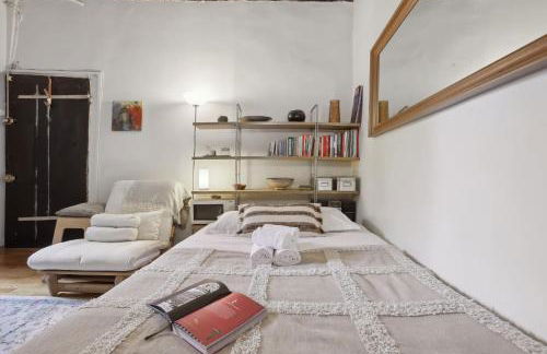 BnBNova - La Seine & Rivoli - Foto 4