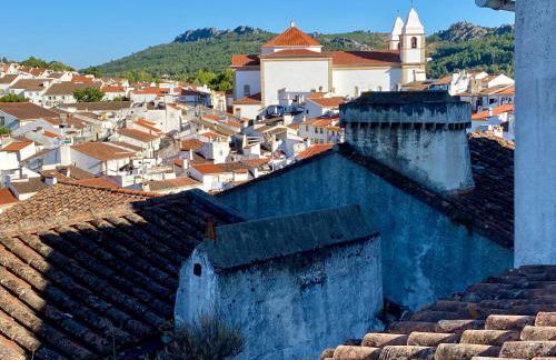 Casa David - Foto 55