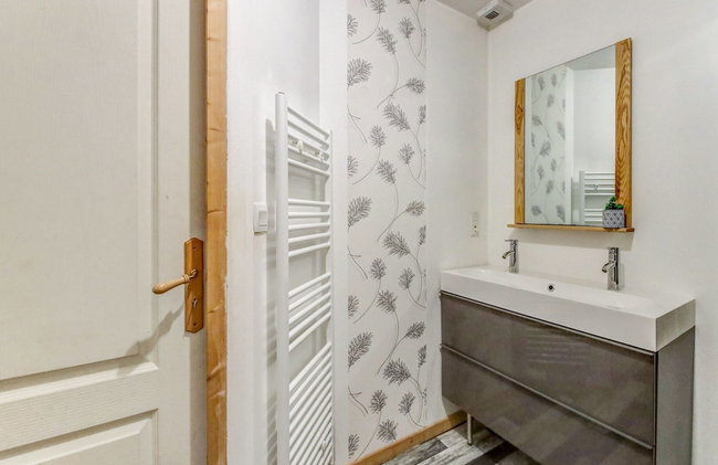 Welcoming Holiday Home in Brainville With Fenced Garden - Foto 94