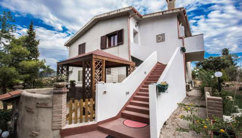 Casa Vacanza il Mandorlo - Foto 5