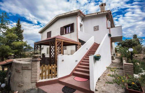 Casa Vacanza il Mandorlo - Foto 5