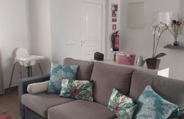 Casa dos avós - Foto 6