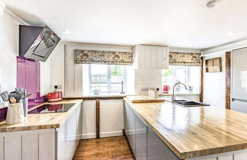 Heath Hills - Foto 14