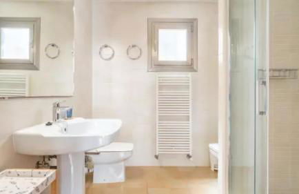 Can Ferrando - Es Pontàs - Foto 30