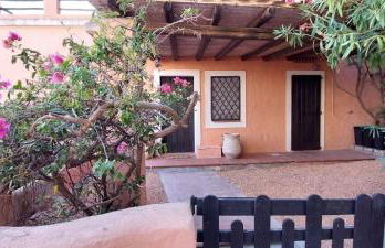 casa Evelyn Capo Blu - Foto 32