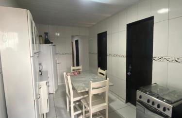 Alugo casa festival de inverno - Foto 19