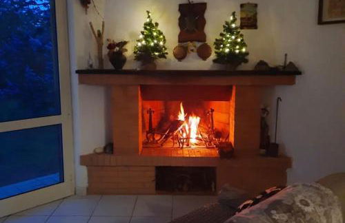 Casetta in Collina - Foto 17