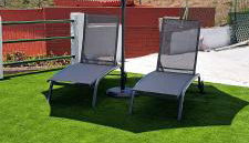 VILLA La TOSCA - Foto 5, Garden