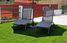 VILLA La TOSCA - Foto 5