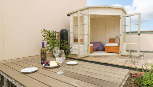 Pebbles Reach - Foto 3