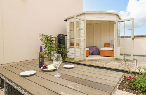 Pebbles Reach - Foto 3