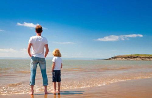 3 Bed in Fishguard oc-wav276 - Foto 21