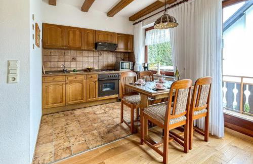 Appartement Liemecke - Foto 16