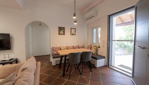 Memories Gytheio - Foto 3