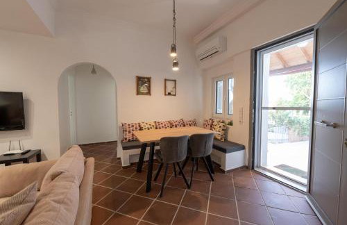 Memories Gytheio - Foto 3