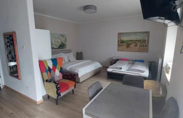 riverview67 - Foto 23